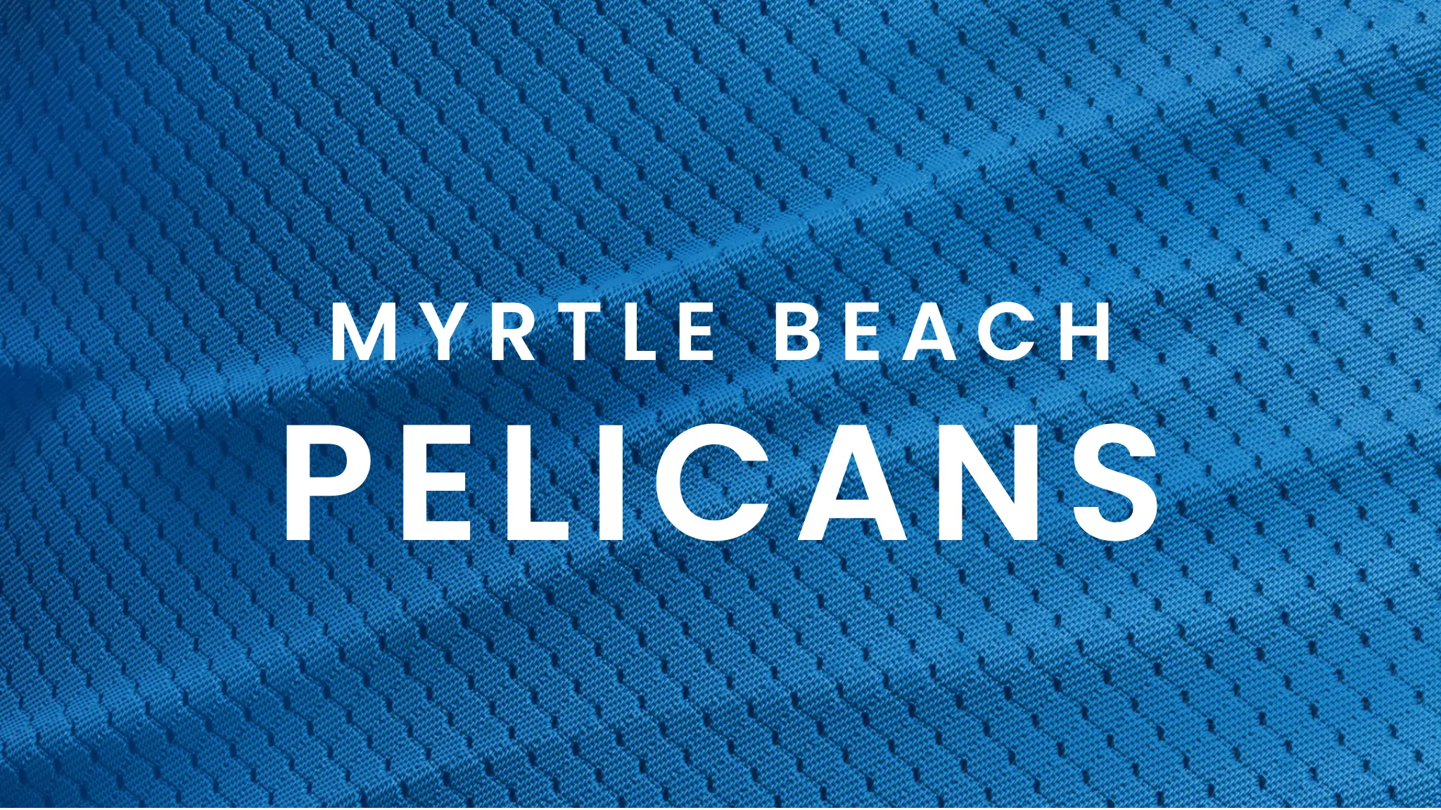 Pelicans vs. Columbia Fireflies event image